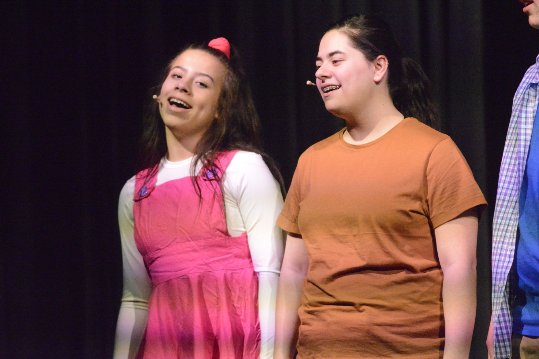 alleman junie b jones 659.JPG